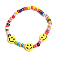 uploads/erp/collection/images/Fashion Jewelry/zuowen/XU0507764/img_b/XU0507764_img_b_5